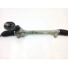 Recambio de cremallera direccion para seat ibiza iv (6j5, 6p1) 1.0 referencia OEM IAM 6C1423057R  