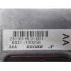 Recambio de modulo electronico para honda accord tourer (cw) luxury referencia OEM IAM 28100RL0G01 6021100256 