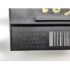 Recambio de modulo electronico para citroën c5 berlina premier referencia OEM IAM 9652021180 018010951 
