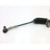 Recambio de cremallera direccion para seat ibiza iv (6j5, 6p1) 1.0 referencia OEM IAM 6C1423057R  