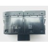 Recambio de interruptor para ford focus lim. (cb8) sport referencia OEM IAM AM5T18C621AC  