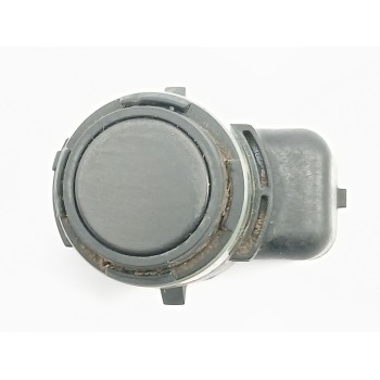 SENSOR DE APARCAMIENTO 6620927442802 30865502