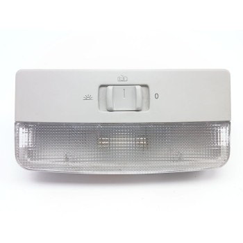 LUZ INTERIOR 6Q0947105M 