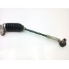 Recambio de cremallera direccion para seat ibiza iv (6j5, 6p1) 1.0 referencia OEM IAM 6C1423057R  