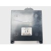 Recambio de modulo electronico para toyota auris active referencia OEM IAM 8922102330 50118503 