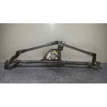 ARTICULACION LIMPIA DELANTERA 