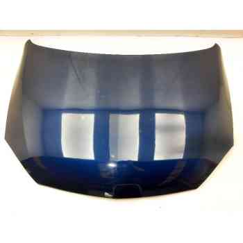 CAPOT 