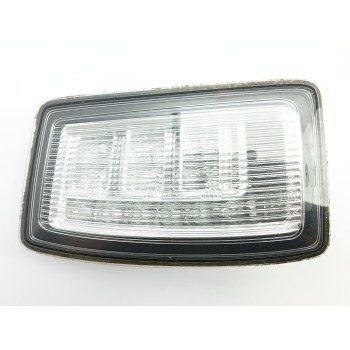 LUZ INTERIOR 8X0945095 