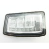 Recambio de luz interior para audi a1 (8x1, 8xk) 1.6 tdi referencia OEM IAM 8X0945095  