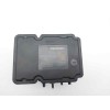 Recambio de abs para volvo s80 berlina d5 awd momentum referencia OEM IAM P30736633 6G9N2C405CD 00401094C200