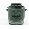 Recambio de sensor de aparcamiento para bmw x1 (f48) sdrive 18 d referencia OEM IAM 6620927442802  30865502