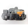 Recambio de cerradura puerta delantera derecha para opel zafira tourer c (p12) 2.0 cdti (75) referencia OEM IAM 13579523  
