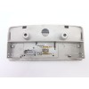 Recambio de luz interior para volkswagen polo (6r1) advance referencia OEM IAM 6Q0947105M  