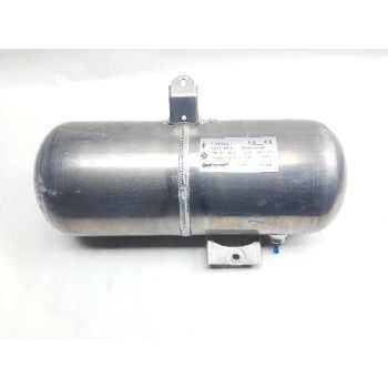 ACUMULADOR CENTRAL AMORTIGUACION 7L0616202D 