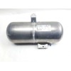 Recambio de acumulador central amortiguacion para porsche cayenne (typ 9pa1) diesel referencia OEM IAM 7L0616202D  