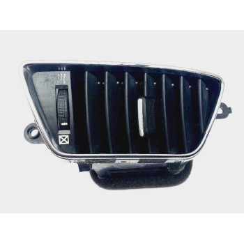 REJILLA AIREADORA 95388233 96962074 