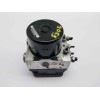 Recambio de abs para volvo s80 berlina d5 awd momentum referencia OEM IAM P30736633 6G9N2C405CD 00401094C200
