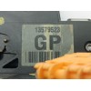 Recambio de cerradura puerta delantera derecha para opel zafira tourer c (p12) 2.0 cdti (75) referencia OEM IAM 13579523  