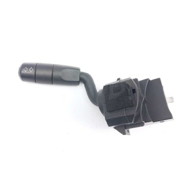 MANDO LUCES XPC500100PVJ 