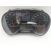 Recambio de cuadro instrumentos para seat ibiza iv (6j5, 6p1) 1.0 referencia OEM IAM 6P0920730  