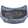 Recambio de capot para opel corsa c cosmo referencia OEM IAM   
