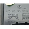 Recambio de luz interior para audi a1 (8x1, 8xk) 1.6 tdi referencia OEM IAM 8X0945095  