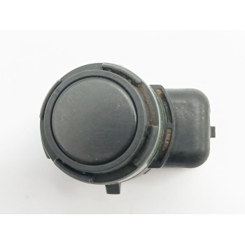 SENSOR DE APARCAMIENTO 6620927442802 30865502