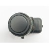 Recambio de sensor de aparcamiento para bmw x1 (f48) sdrive 18 d referencia OEM IAM 6620927442802  30865502