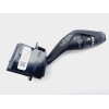 Recambio de mando limpia para ford focus lim. trend referencia OEM IAM AV6T17A553AE  