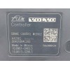 Recambio de abs para volvo s80 berlina d5 awd momentum referencia OEM IAM P30736633 6G9N2C405CD 00401094C200