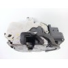 Recambio de cerradura puerta delantera derecha para opel zafira tourer c (p12) 2.0 cdti (75) referencia OEM IAM 13579523  