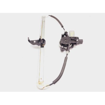 ELEVALUNAS TRASERO DERECHO BHN95858X CMO12790 