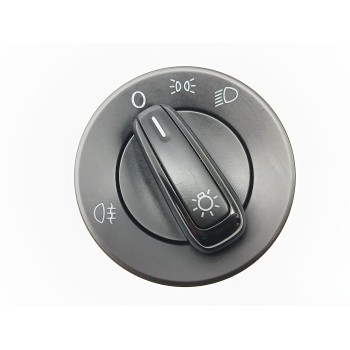 MANDO LUCES 6R0941531B 