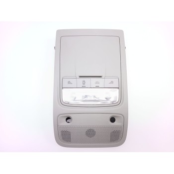 LUZ INTERIOR 8X0947135AGBC5 