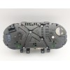 Recambio de cuadro instrumentos para seat ibiza iv (6j5, 6p1) 1.0 referencia OEM IAM 6P0920730  