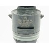 Recambio de sensor de aparcamiento para bmw x1 (f48) sdrive 18 d referencia OEM IAM 6620927442802  30865502