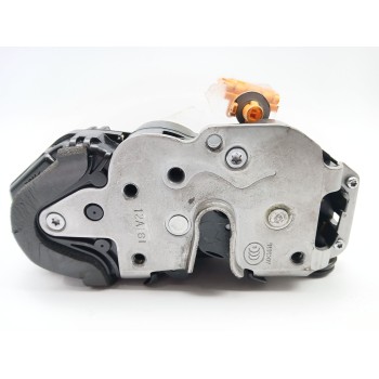 CERRADURA PUERTA TRASERA DERECHA 13579566 