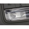 Recambio de luz interior para audi a1 (8x1, 8xk) 1.6 tdi referencia OEM IAM 8X0947135AGBC5  