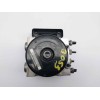Recambio de abs para volvo s80 berlina d5 awd momentum referencia OEM IAM P30736633 6G9N2C405CD 00401094C200