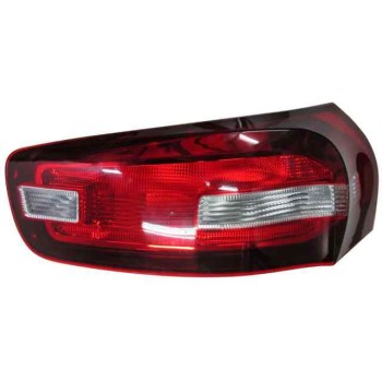 PILOTO TRASERO DERECHO 16228202 9676120680 