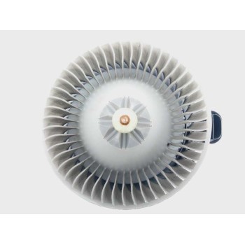 MOTOR CALEFACCION AV2727008083 