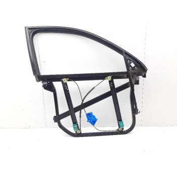 ELEVALUNAS DELANTERO DERECHO 7L0839462D 7L0837354E 