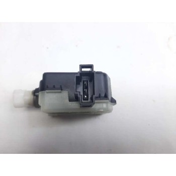 NO IDENTIFICADO 7L5810773 1M0959781 