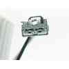 Recambio de motor calefaccion para opel astra k sports tourer (b16) 1.4 turbo (35) referencia OEM IAM KG087001  