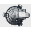 Recambio de motor calefaccion para toyota auris active referencia OEM IAM AV2727008083  