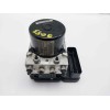 Recambio de abs para volvo s80 berlina d5 awd momentum referencia OEM IAM P30736633 6G9N2C405CD 00401094C200