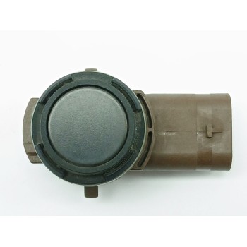 SENSOR DE APARCAMIENTO 6620927442903 30866002