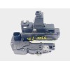 Recambio de cerradura puerta trasera derecha para chevrolet captiva 2.2 vcdi lt 2wd referencia OEM IAM 94551343  