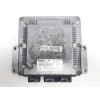 Recambio de centralita motor uce para citroën c5 berlina 2.0 hdi premier referencia OEM IAM 0281010808 9644721080 