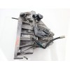 Recambio de caja cambios para renault megane iii hatchback (bz0/1_, b3_) 1.2 tce (bz2b, bz11) referencia OEM IAM TL4068  CMTL461